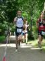 gal/Triathlons Sprint et CD de Feins 2007/_thb_P1180181.JPG